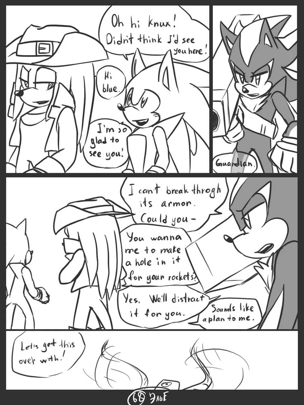 Page 69