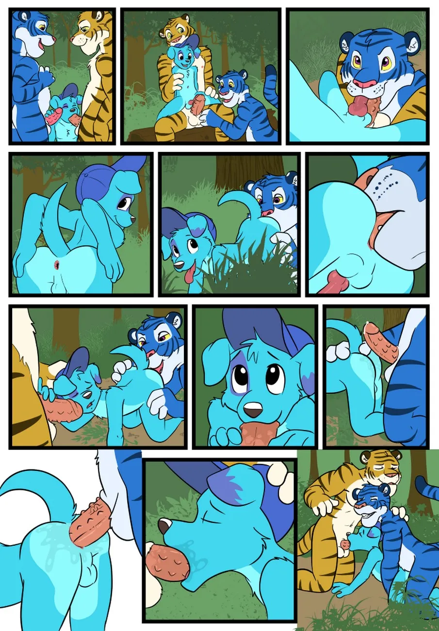Page 2