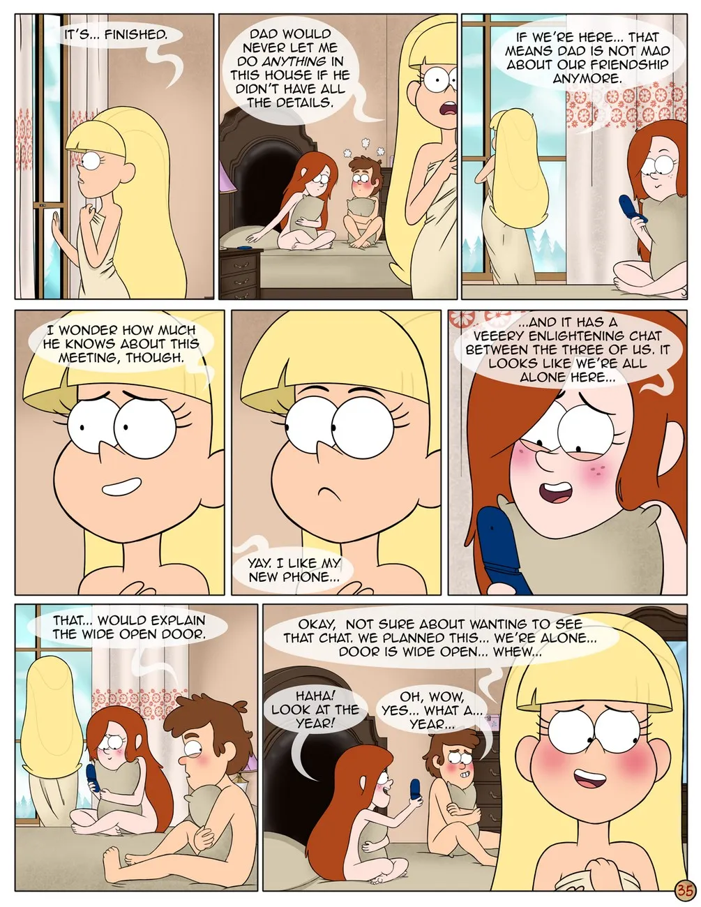 Page 36