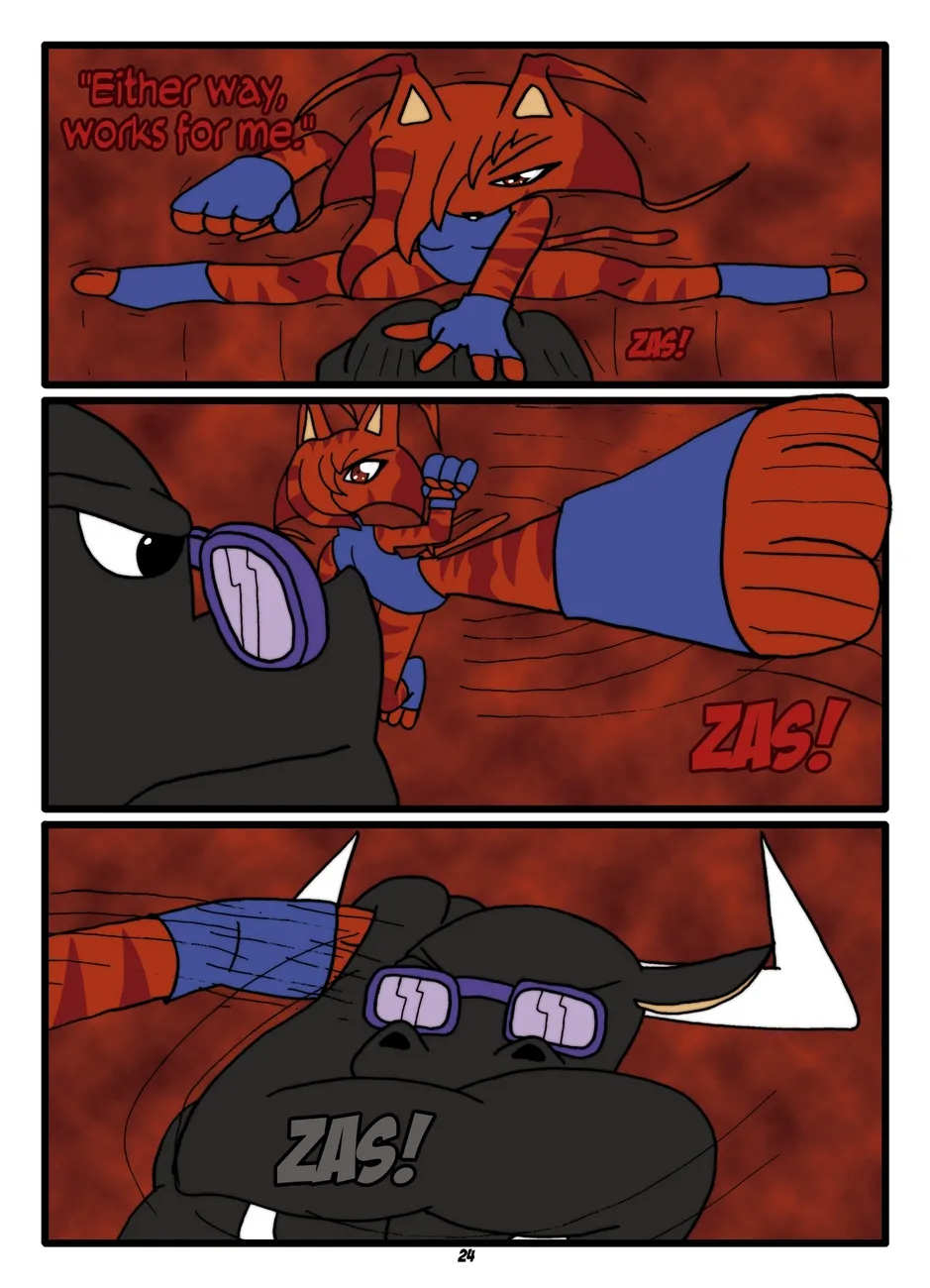 Page 26