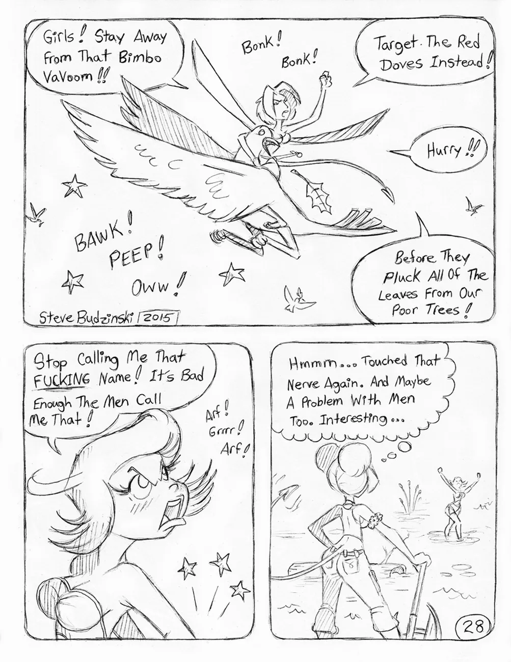 Page 28