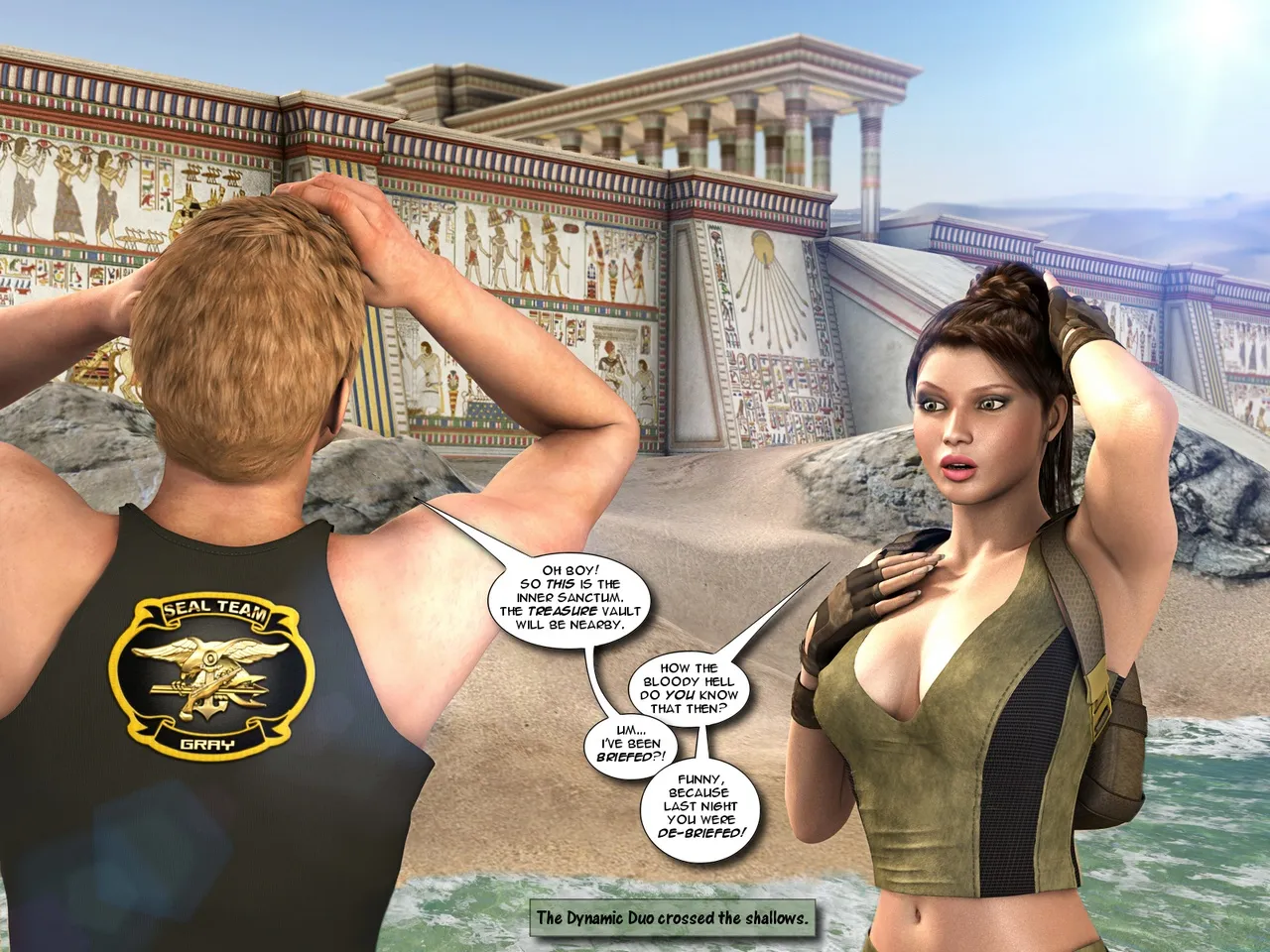 Page 36