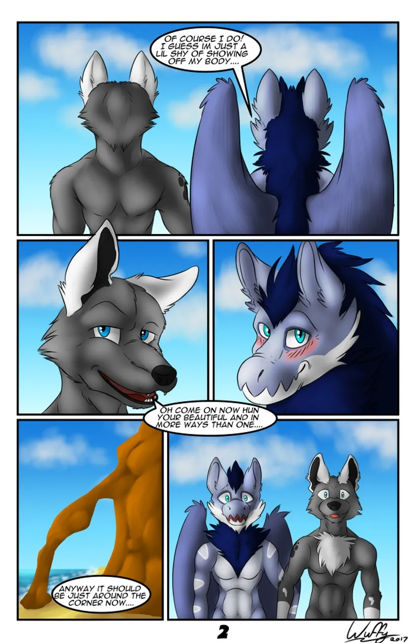 Page 3