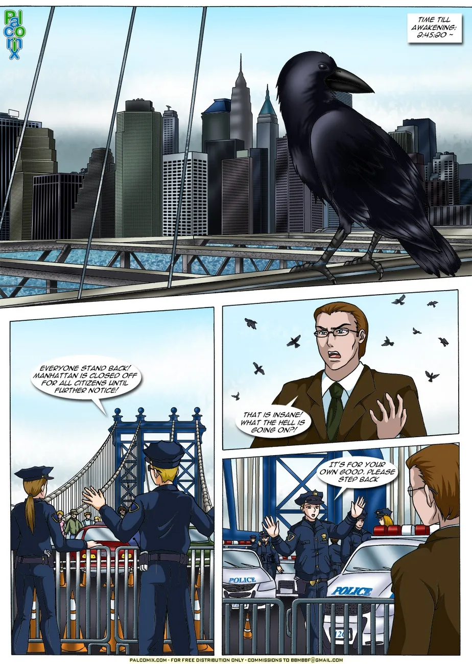 Page 36