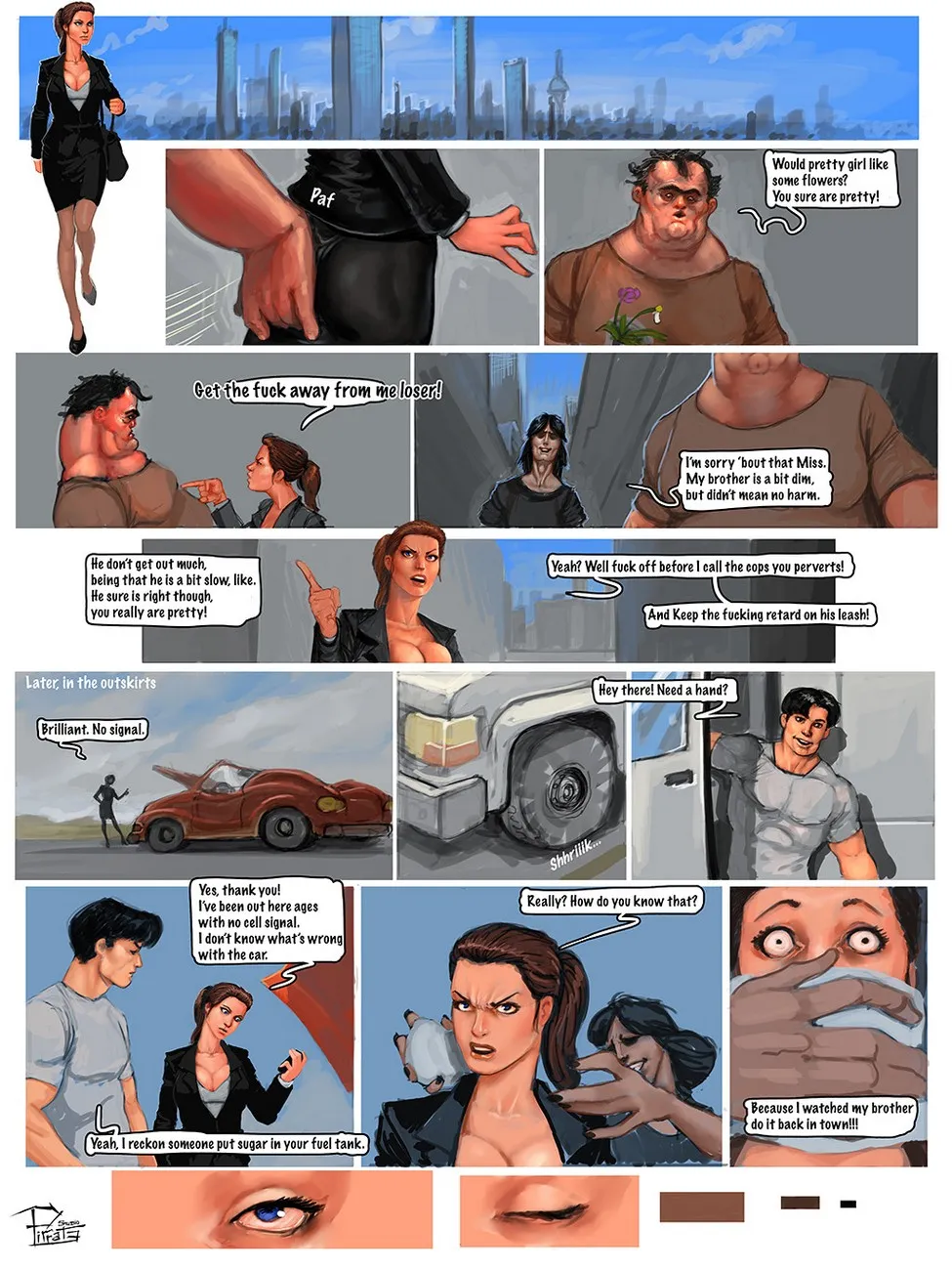 Page 2