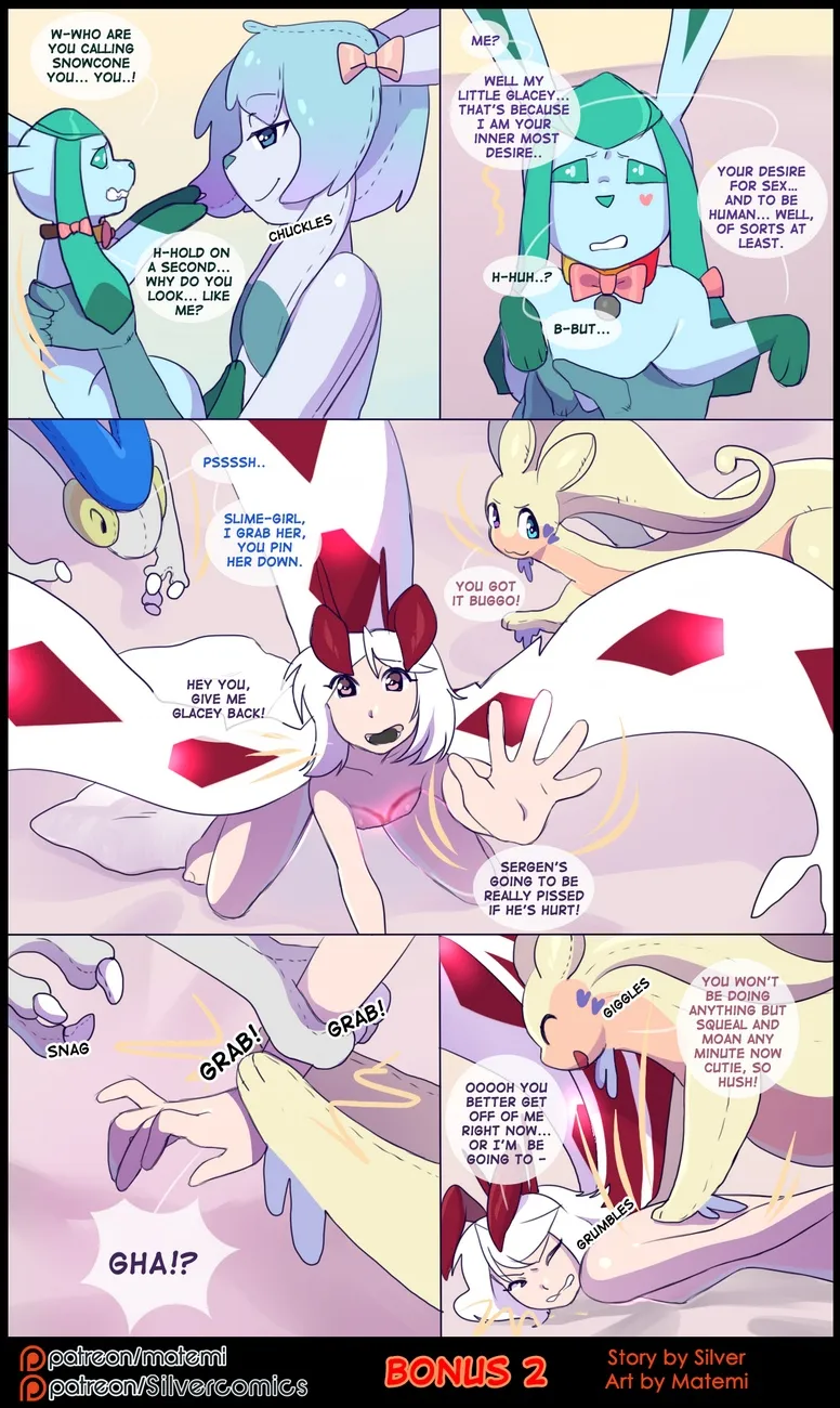 Page 97