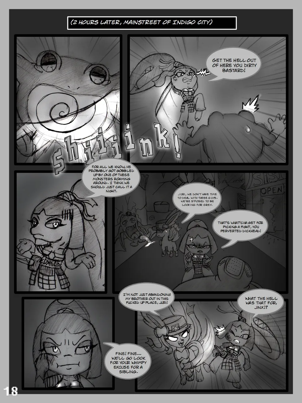 Page 18