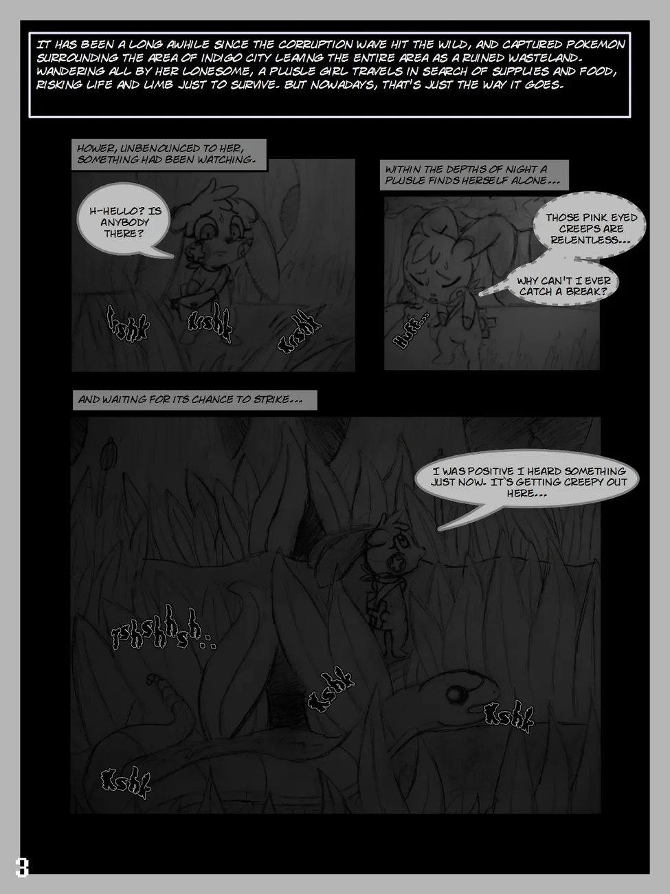 Page 3