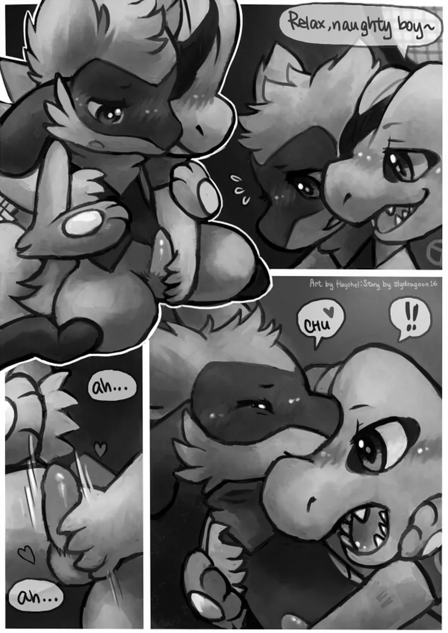 Page 43