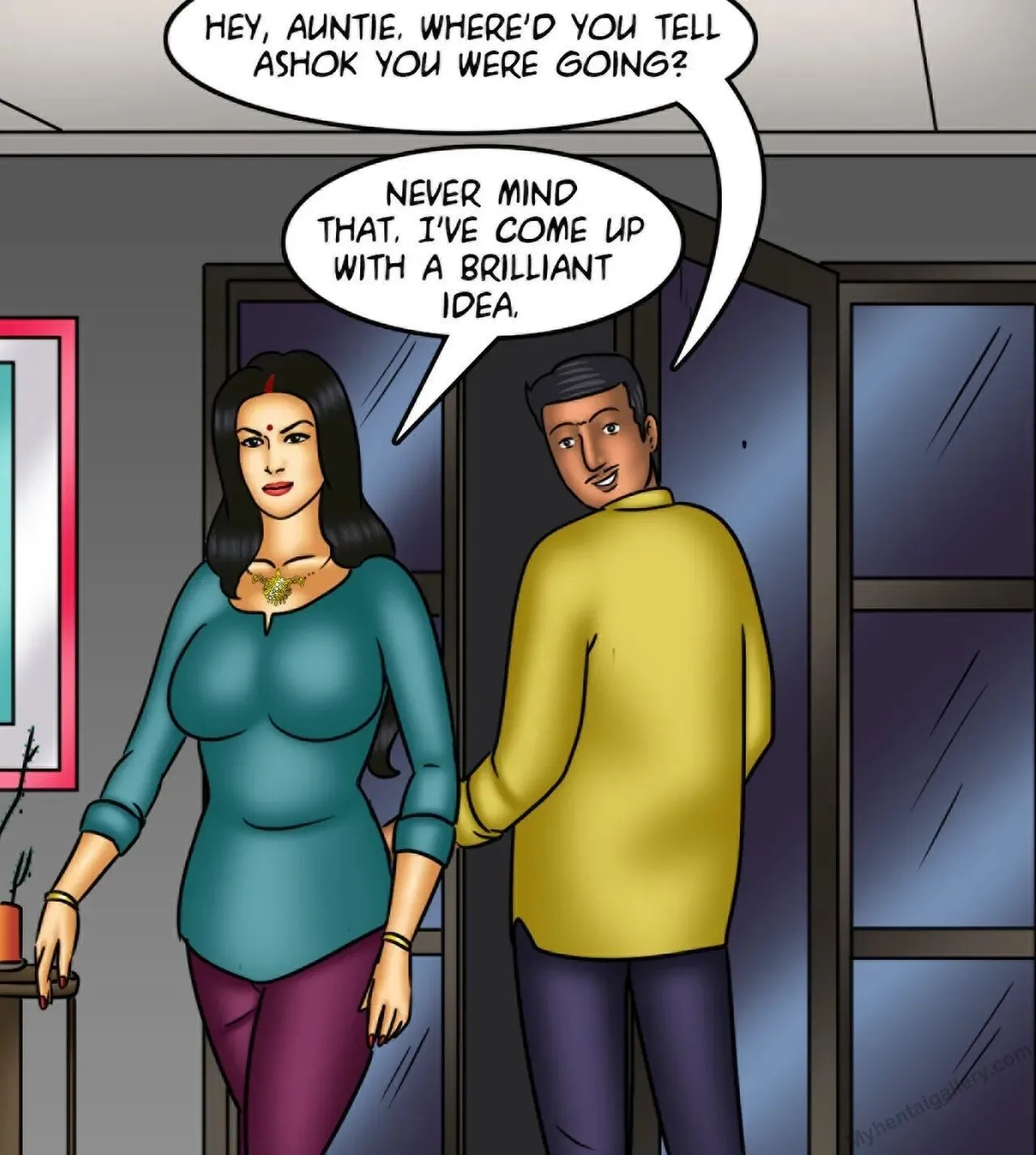 Page 98