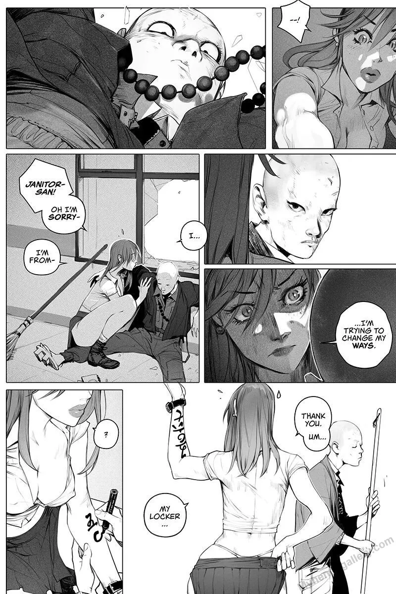 Page 75
