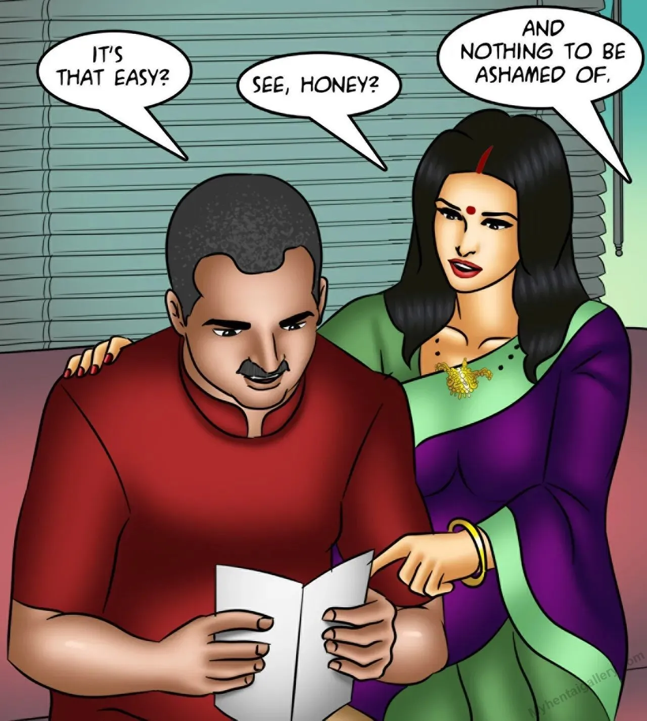 Page 47