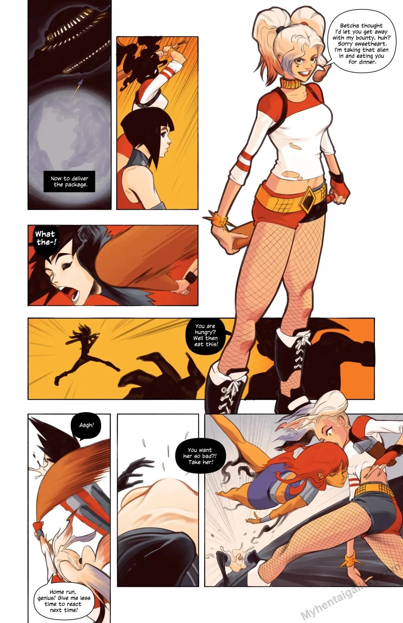 Page 12
