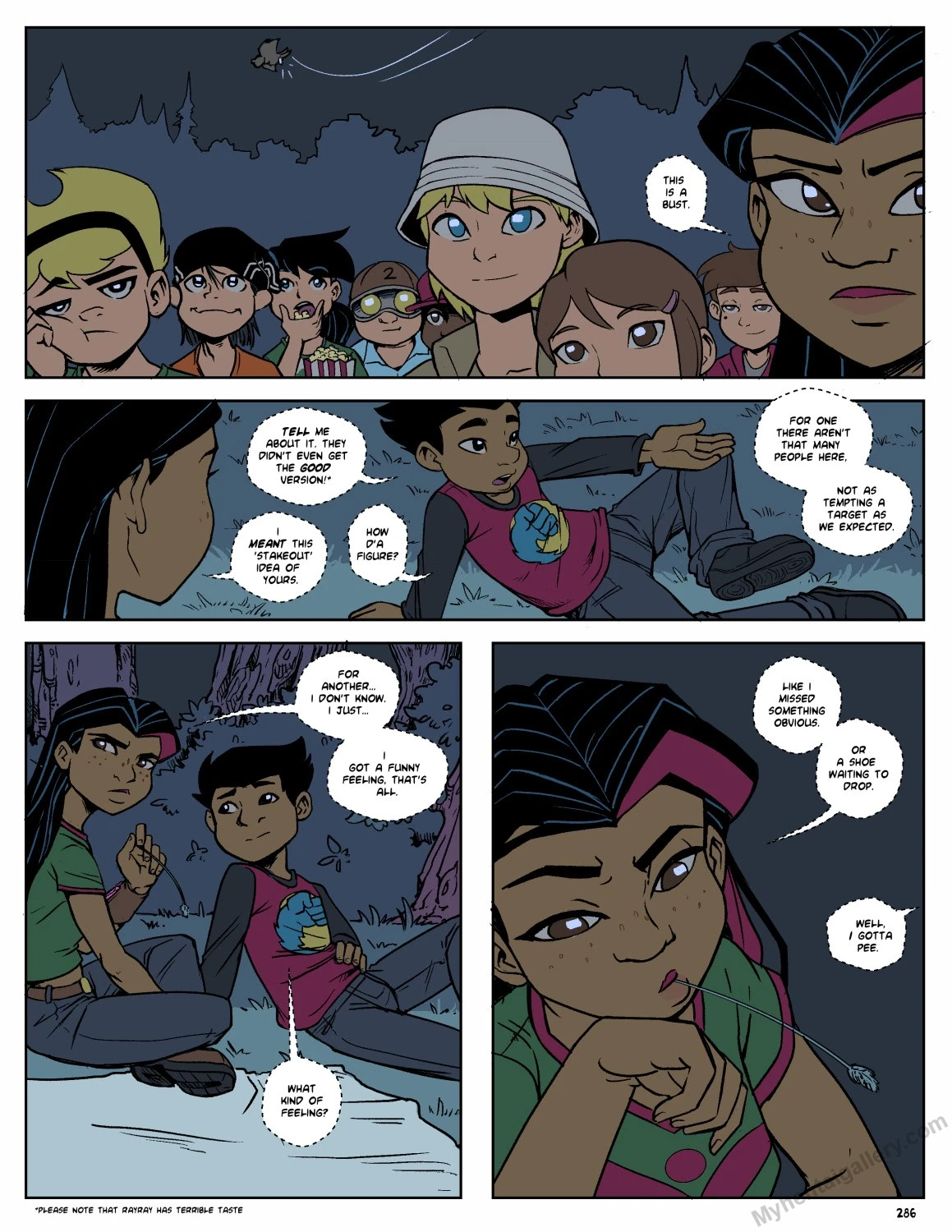 Page 9