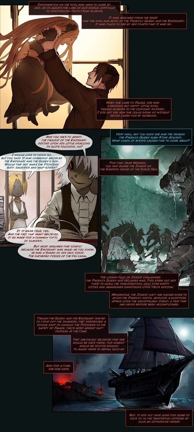Page 40