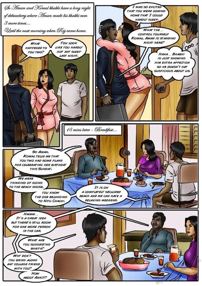 Page 4