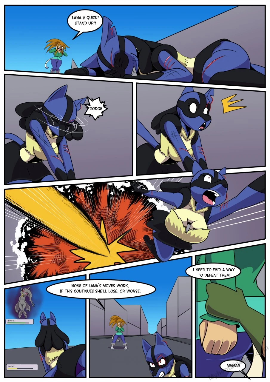 Page 30