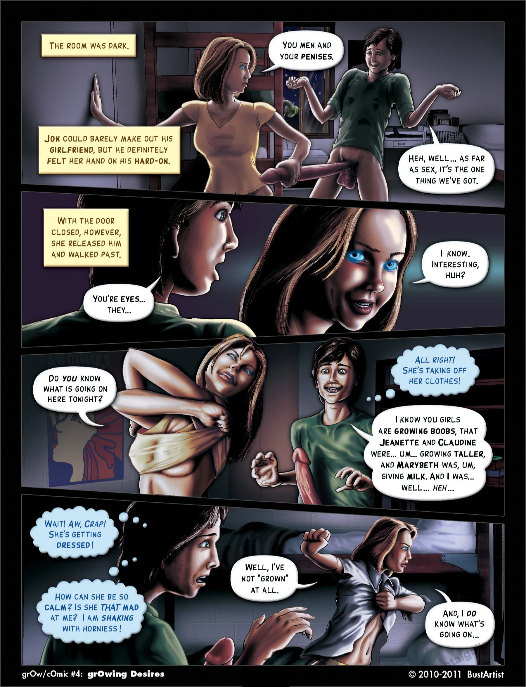 Page 7