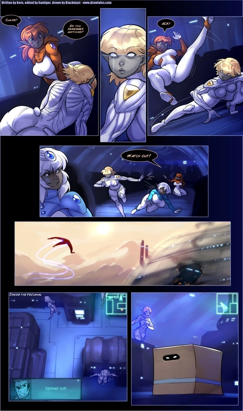 Page 41