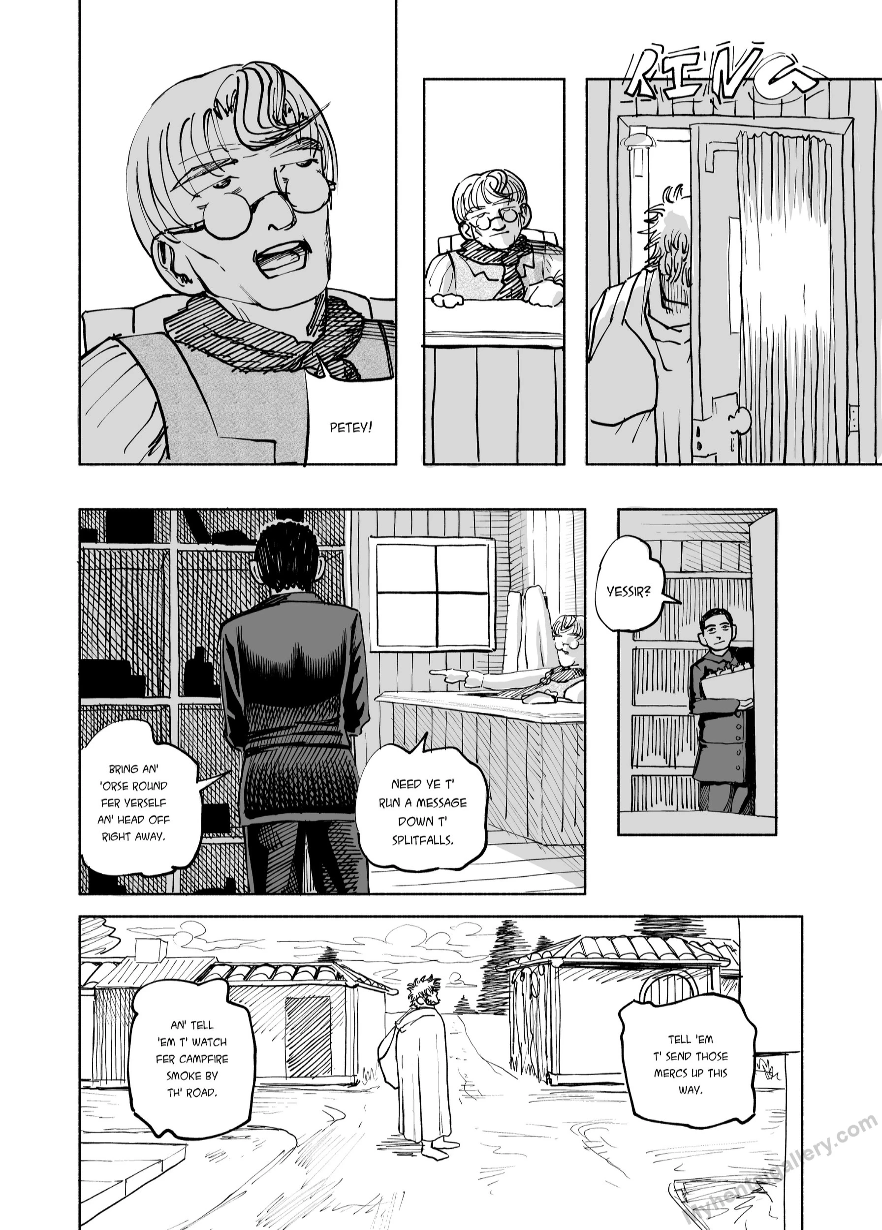 Page 40