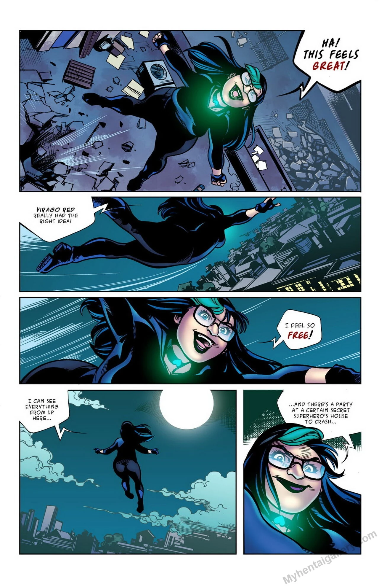 Page 10
