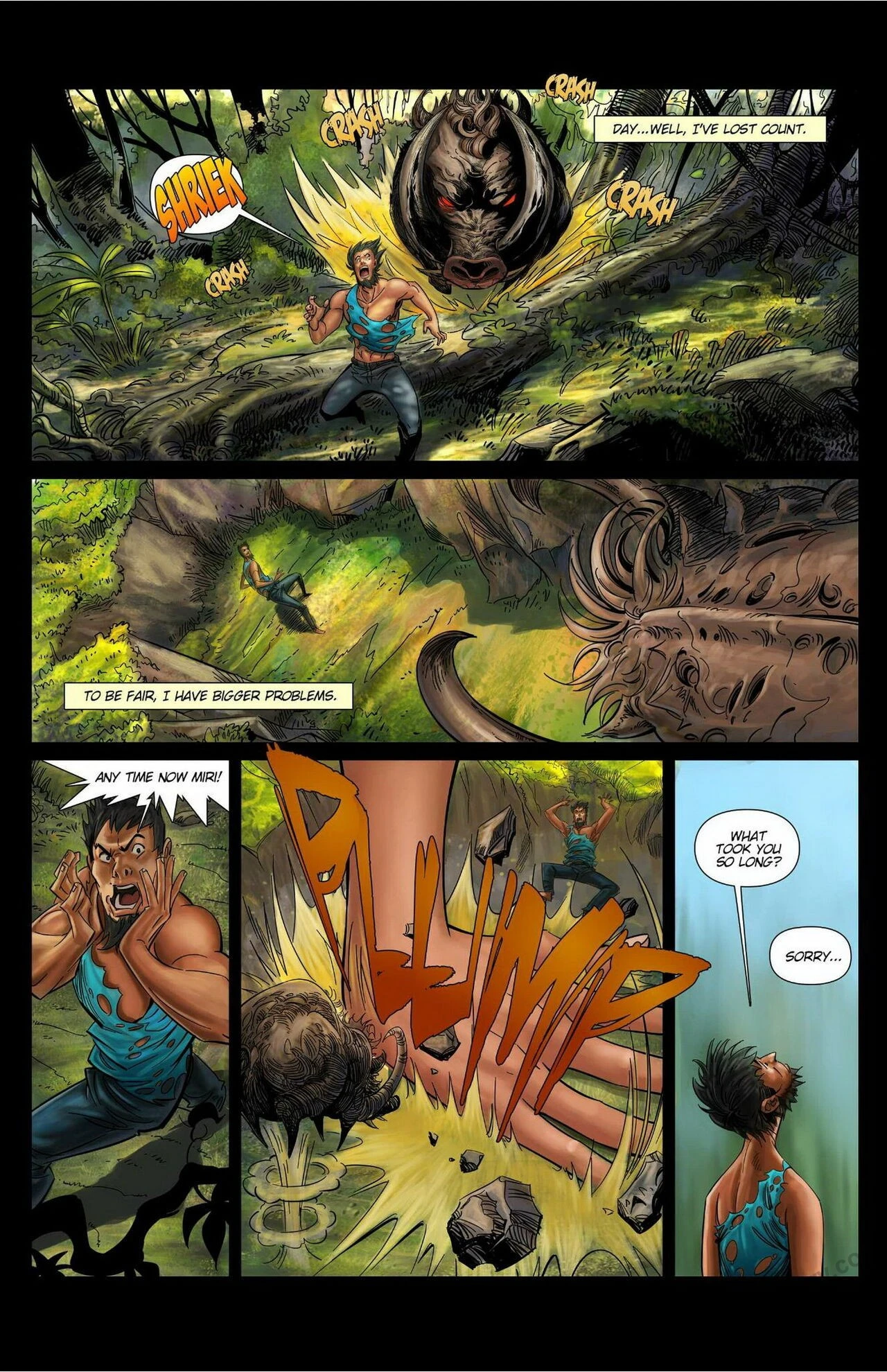 Page 2