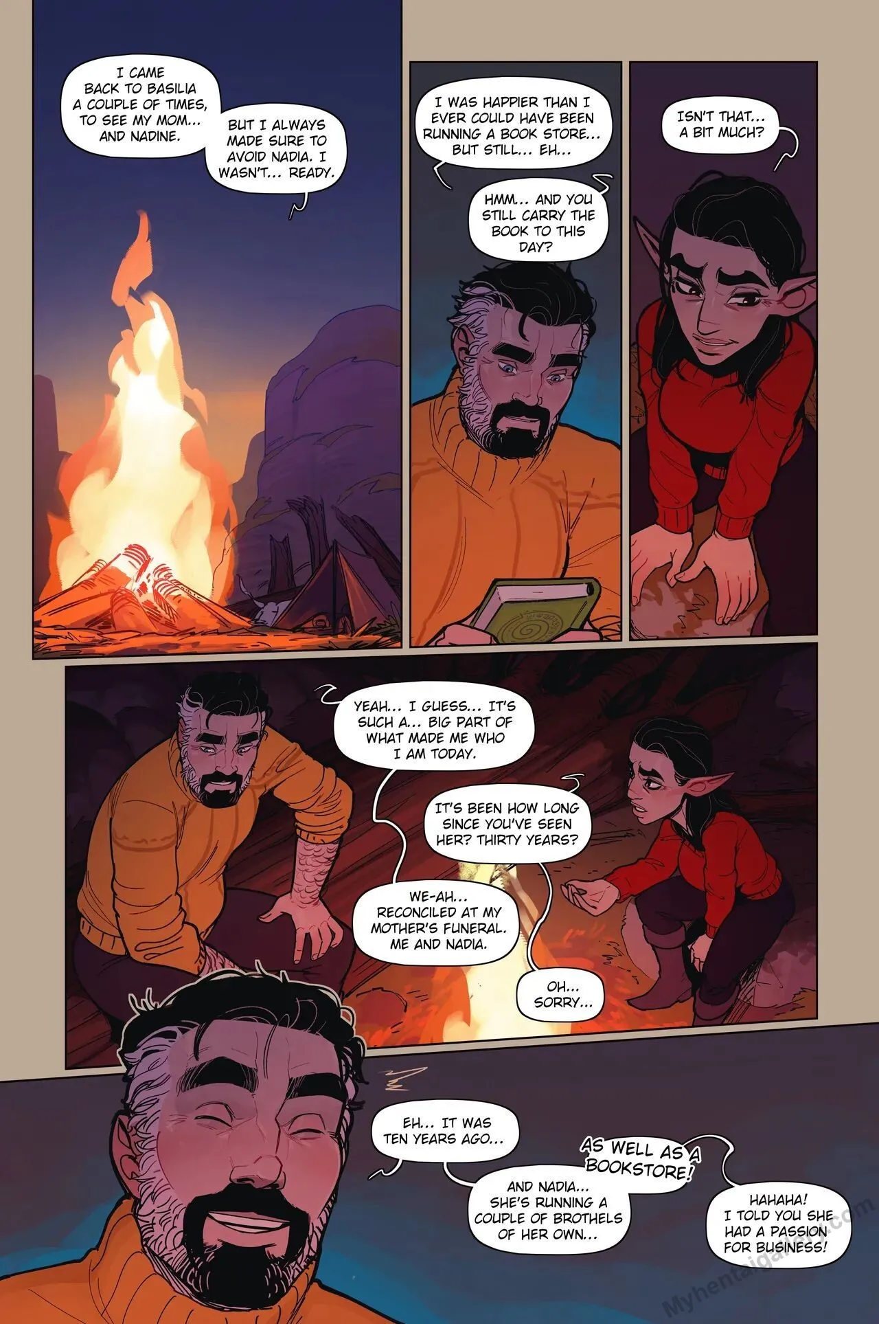 Page 45