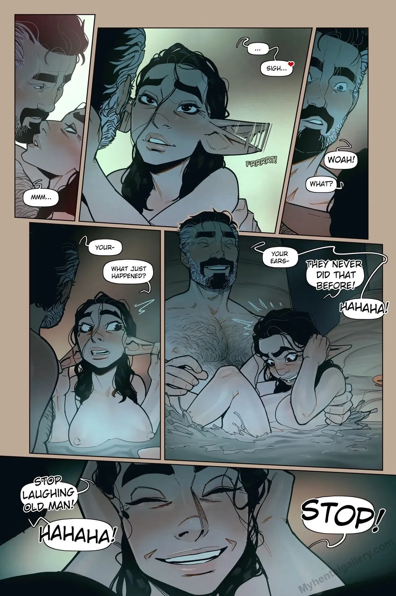 Page 56