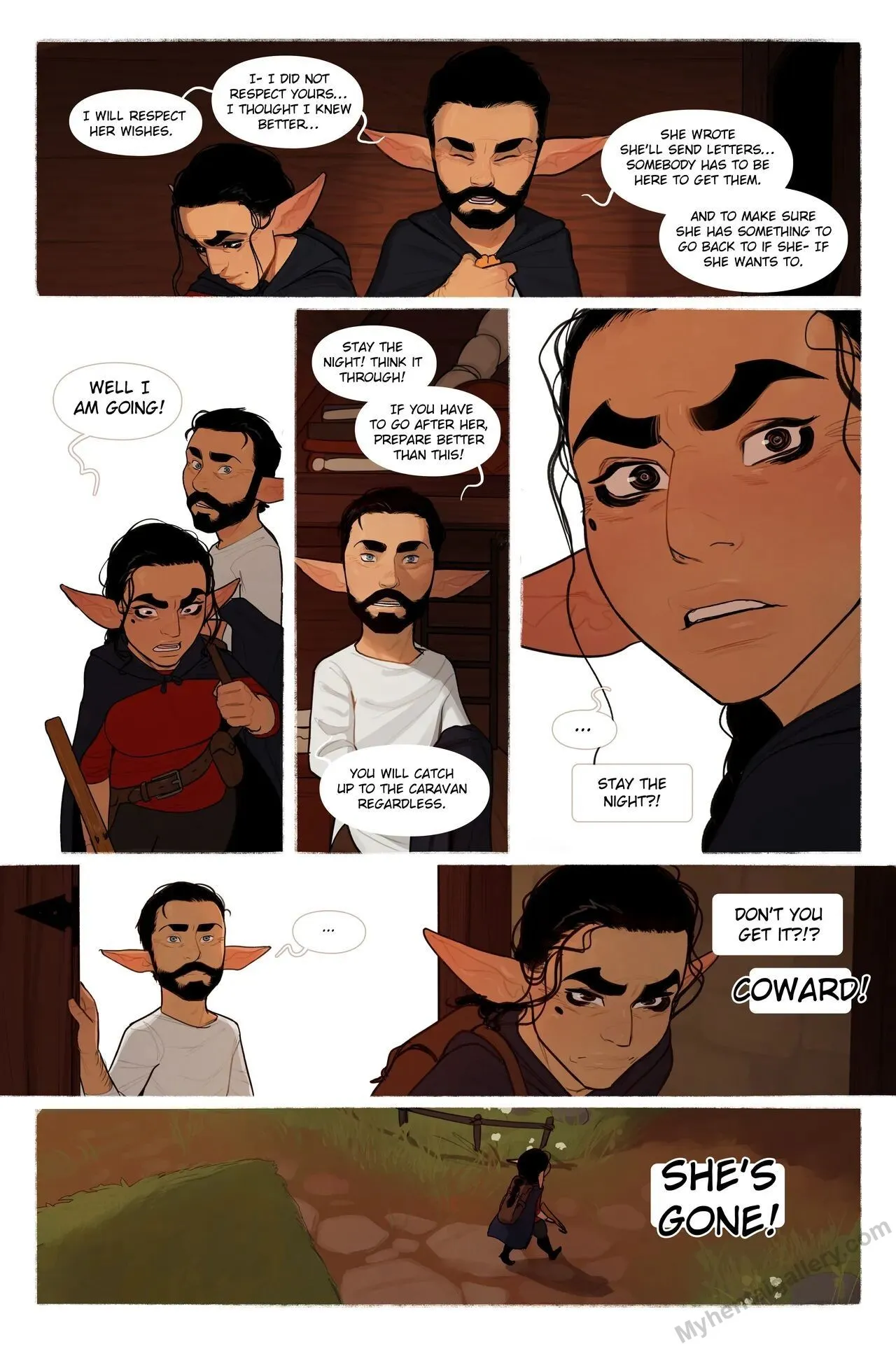 Page 67