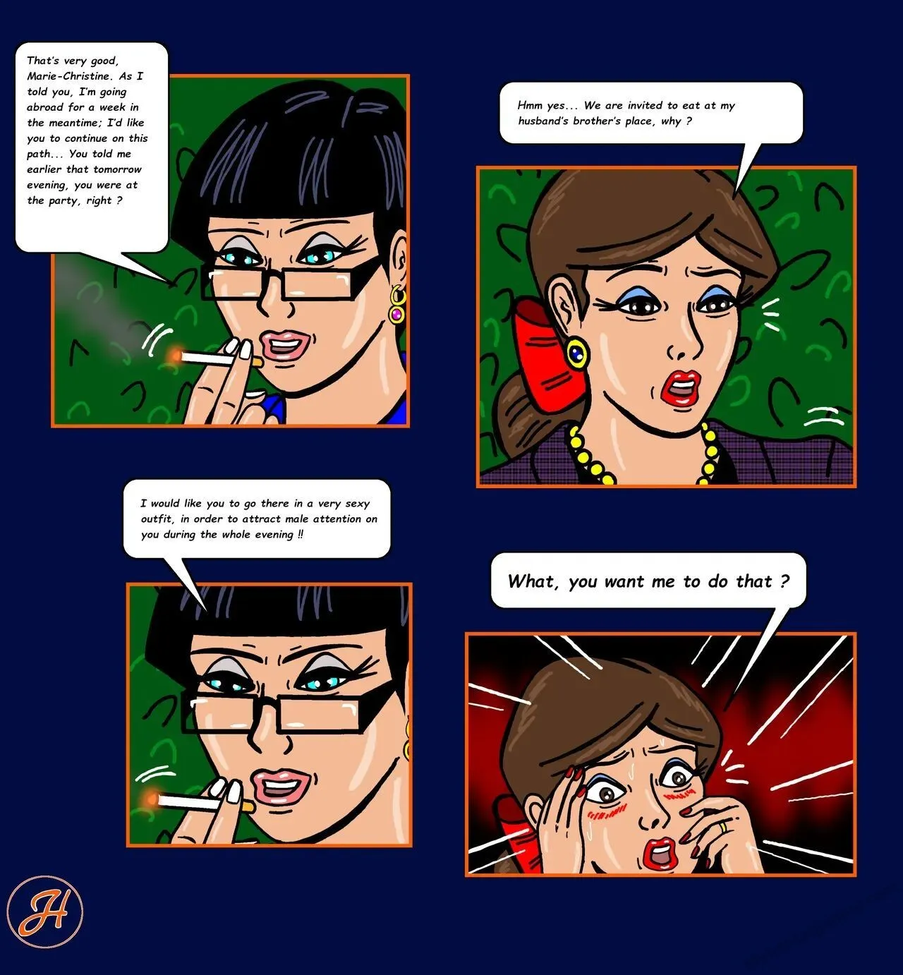 Page 28