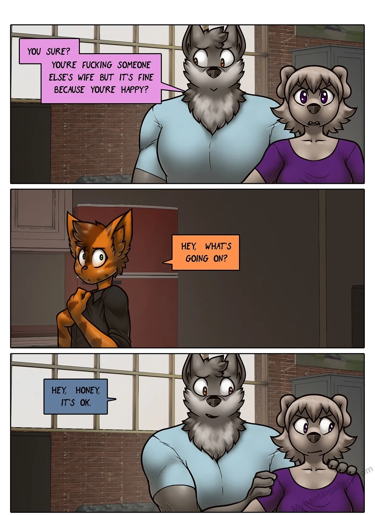 Page 101