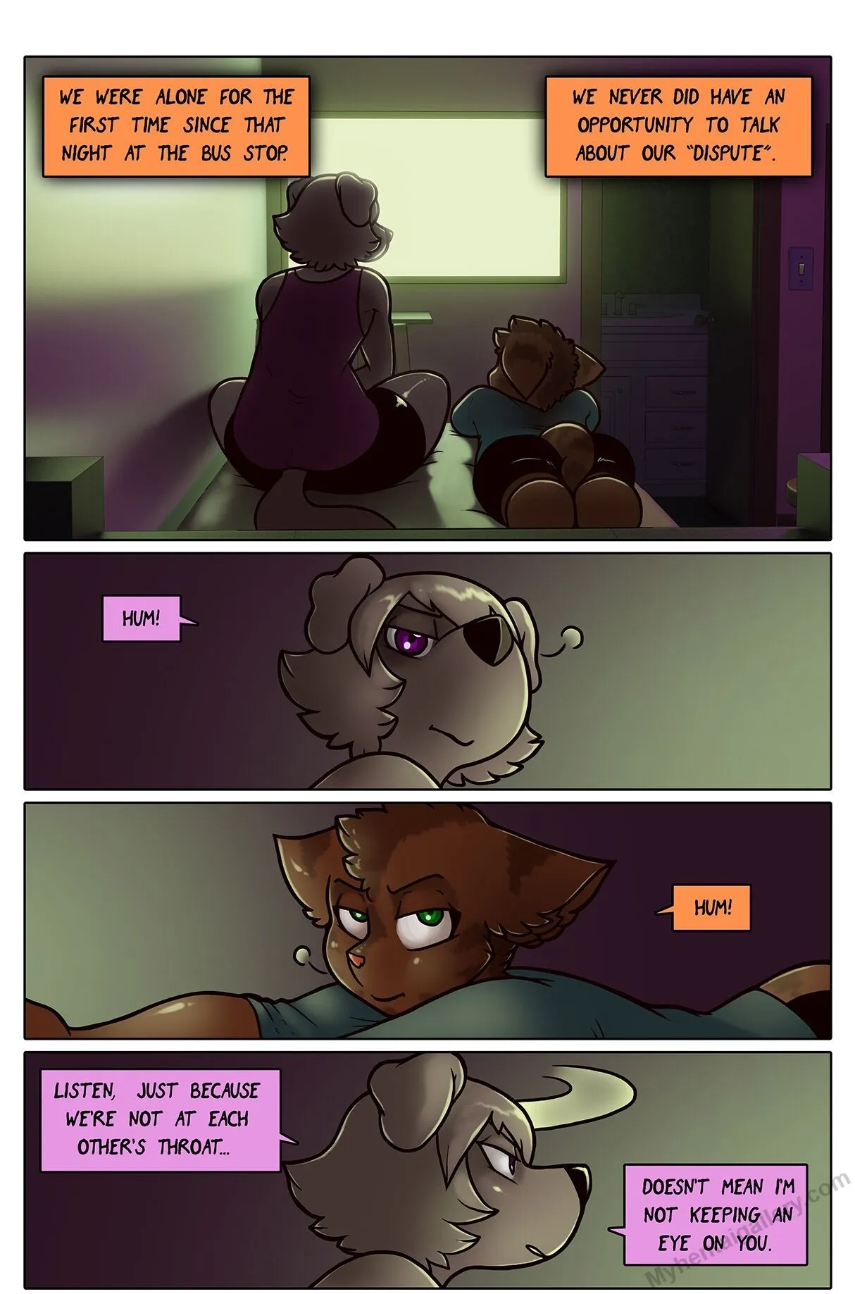 Page 84