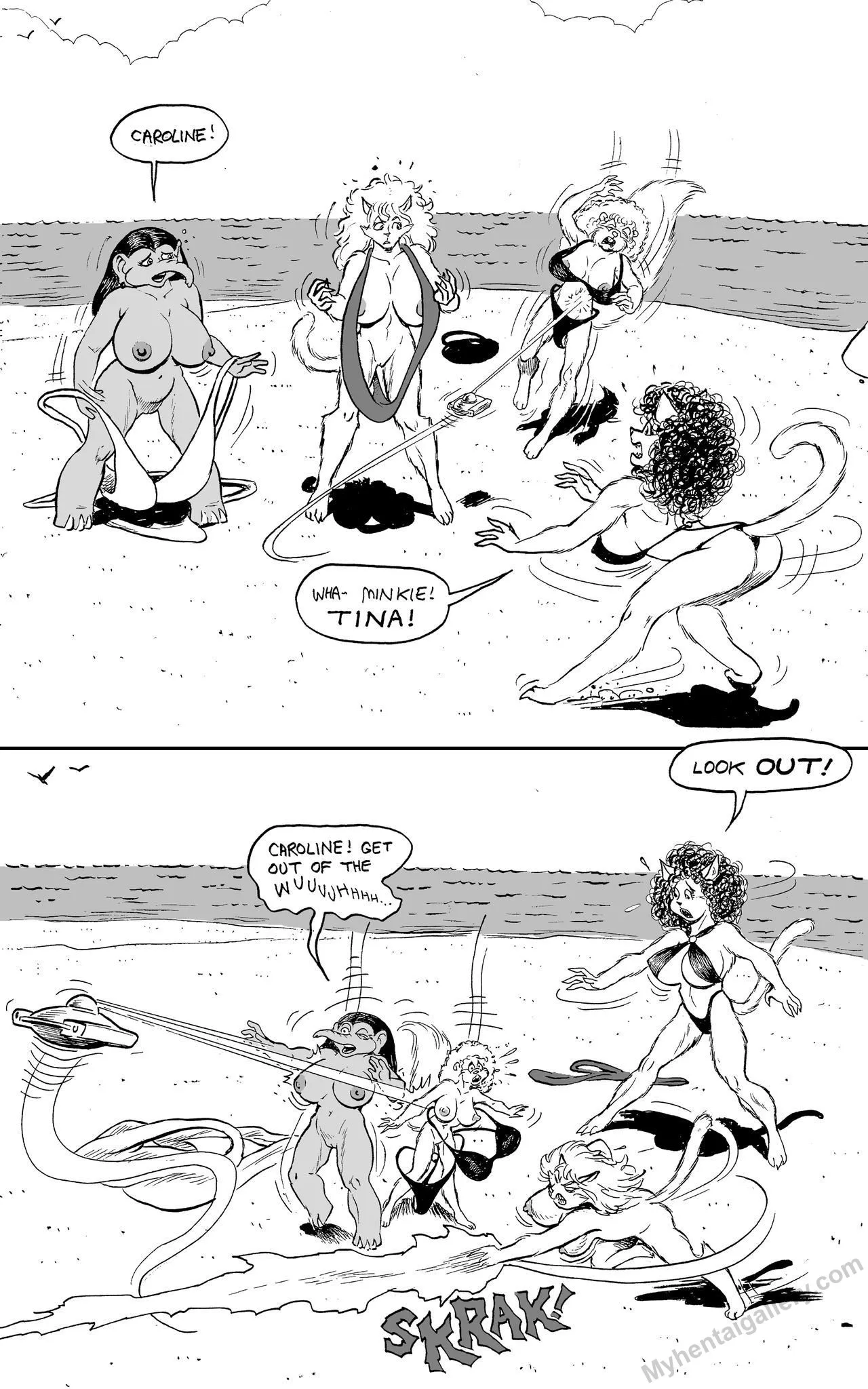 Page 87