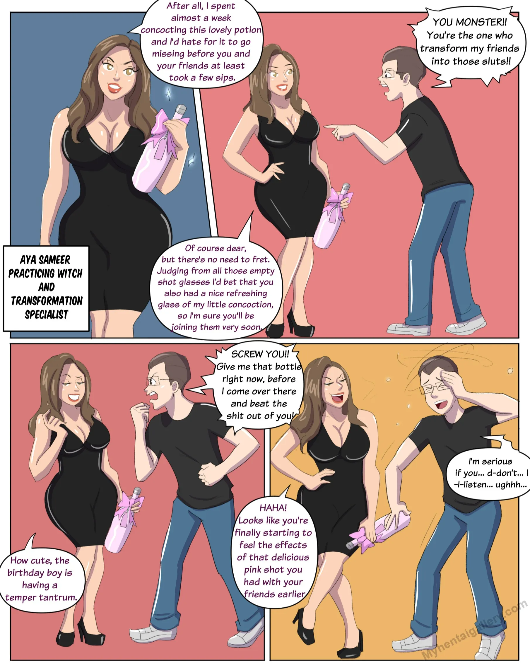 Page 13