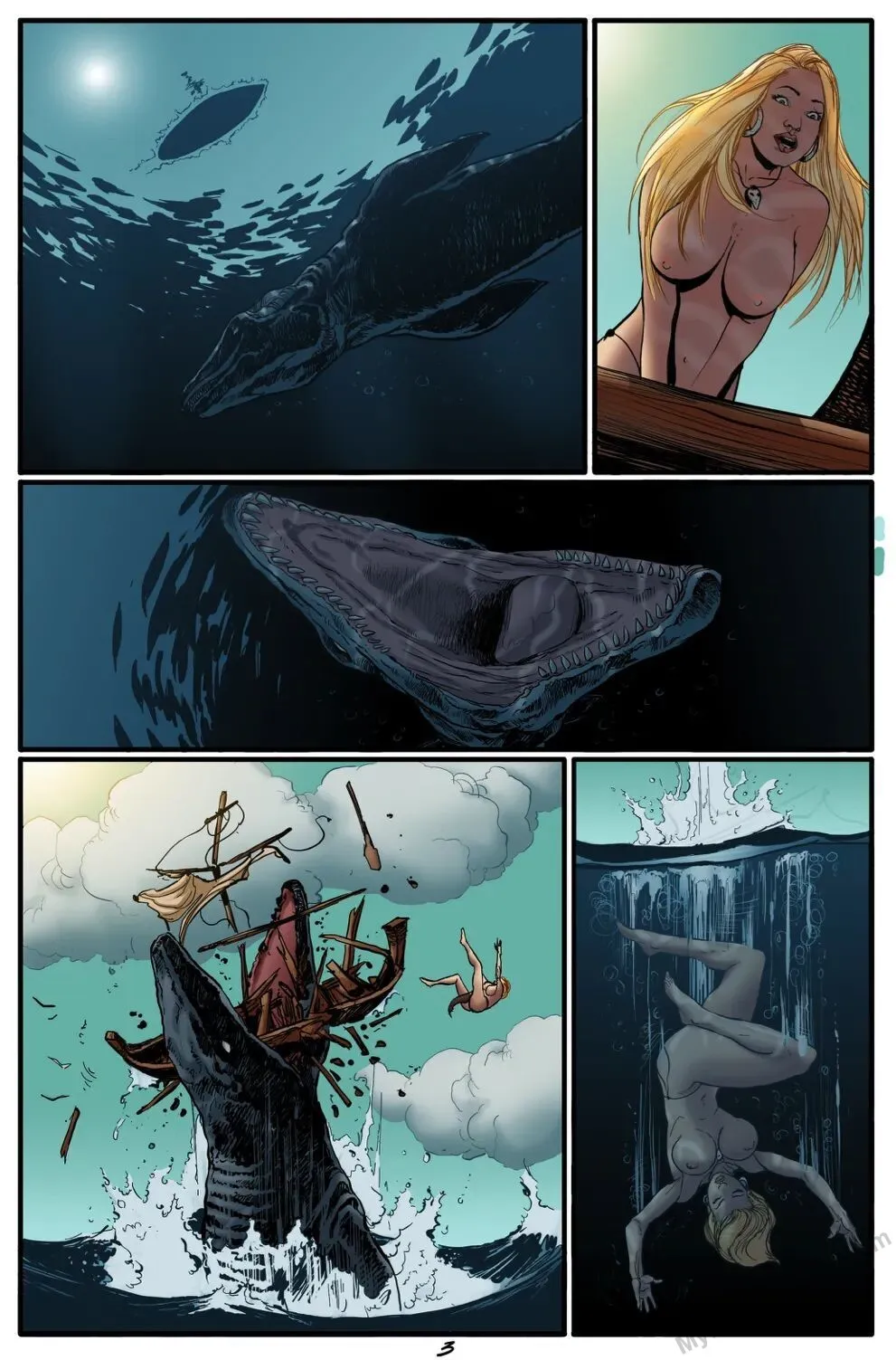 Page 4