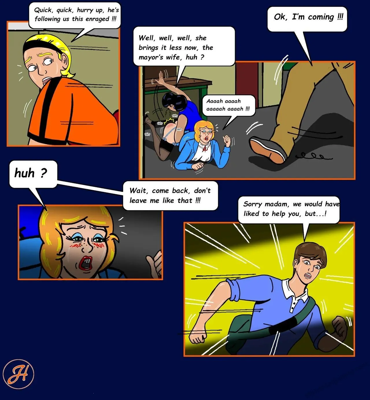 Page 24