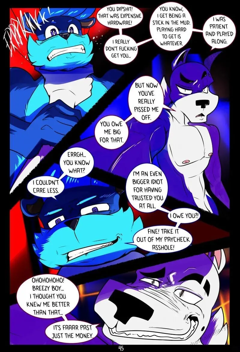 Page 55