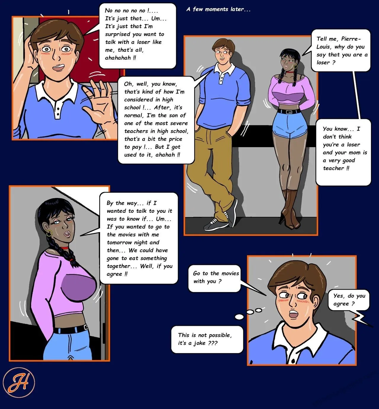 Page 21