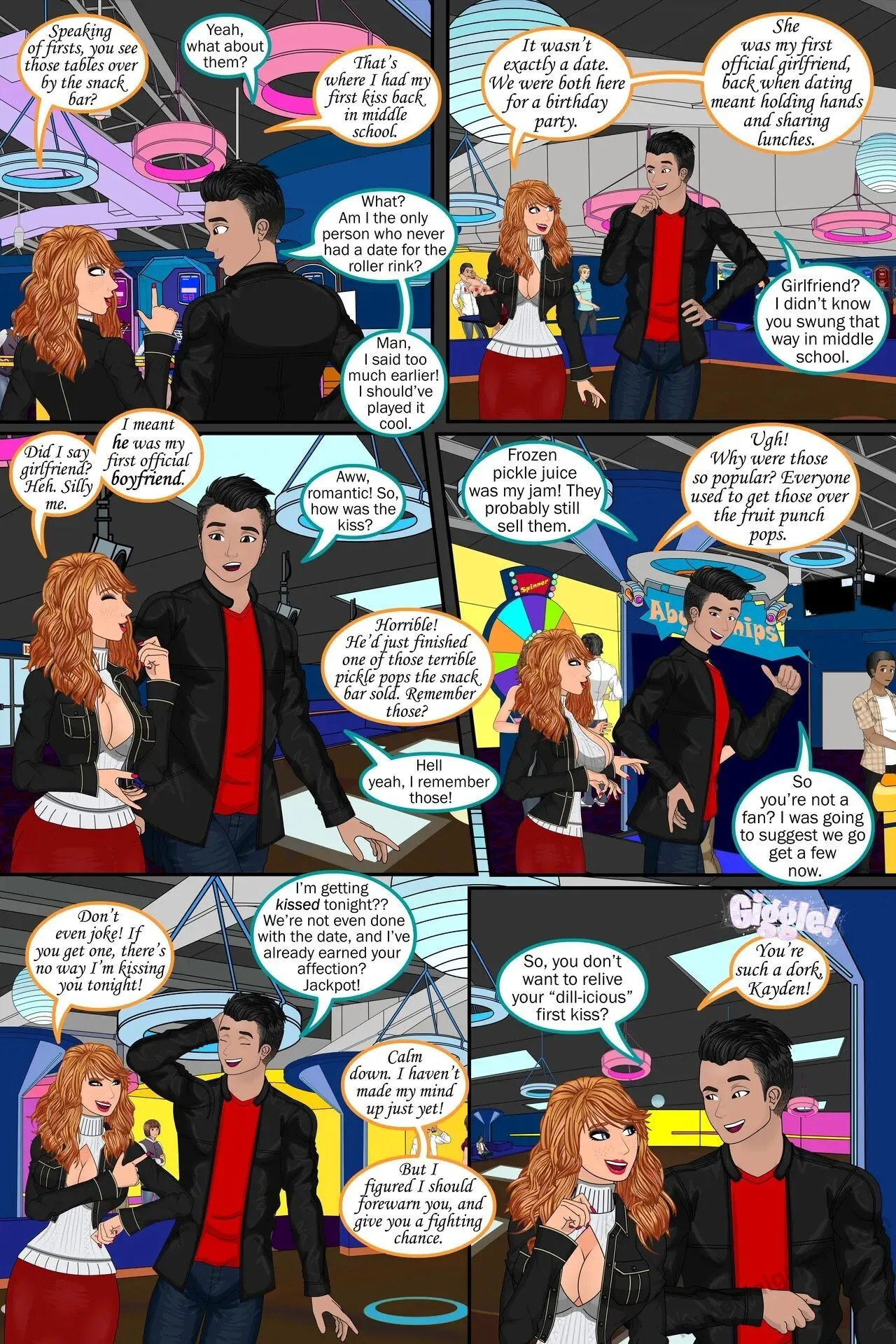 Page 14