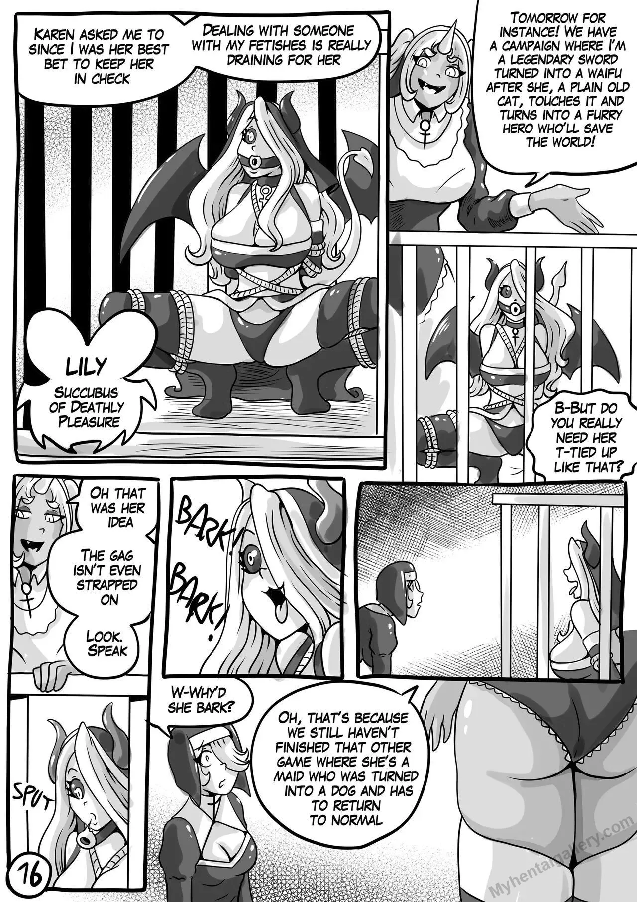 Page 18