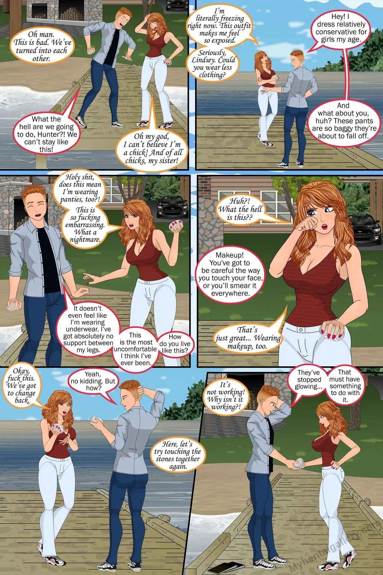 Page 11