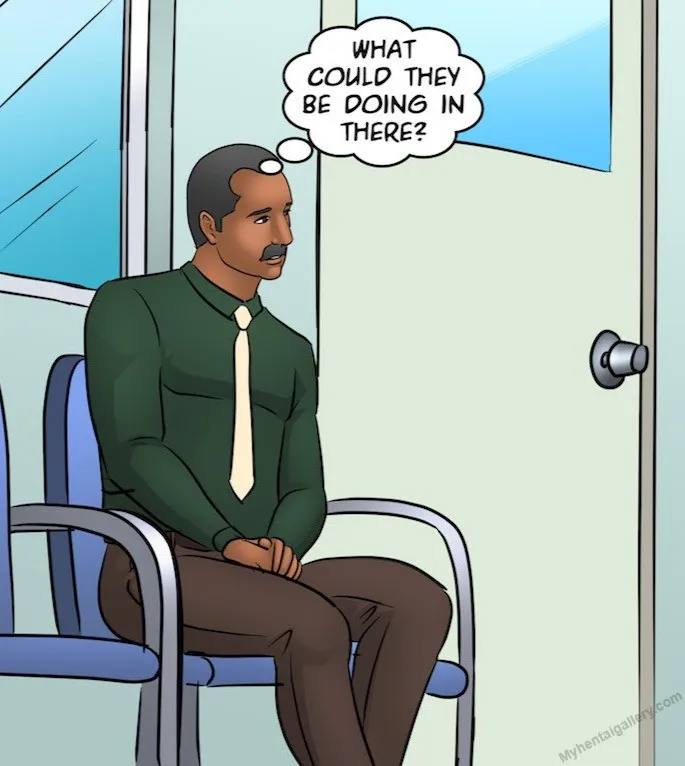 Page 108