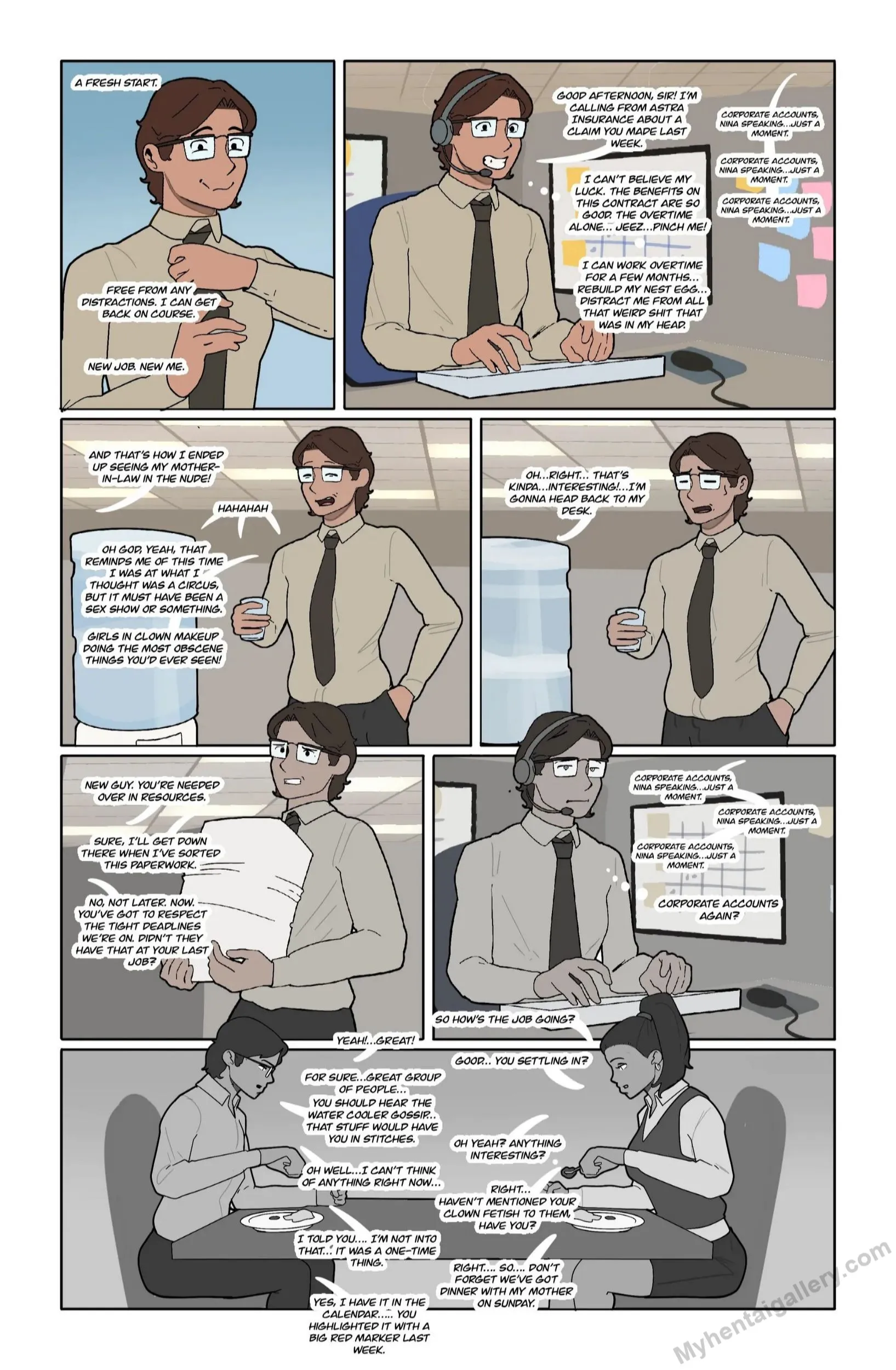 Page 21