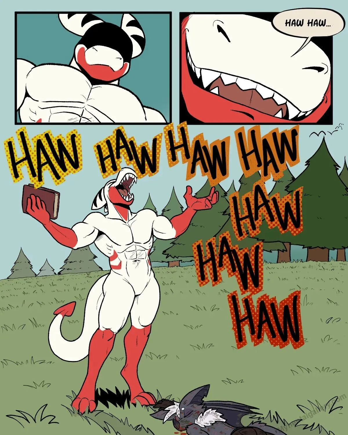 Page 60