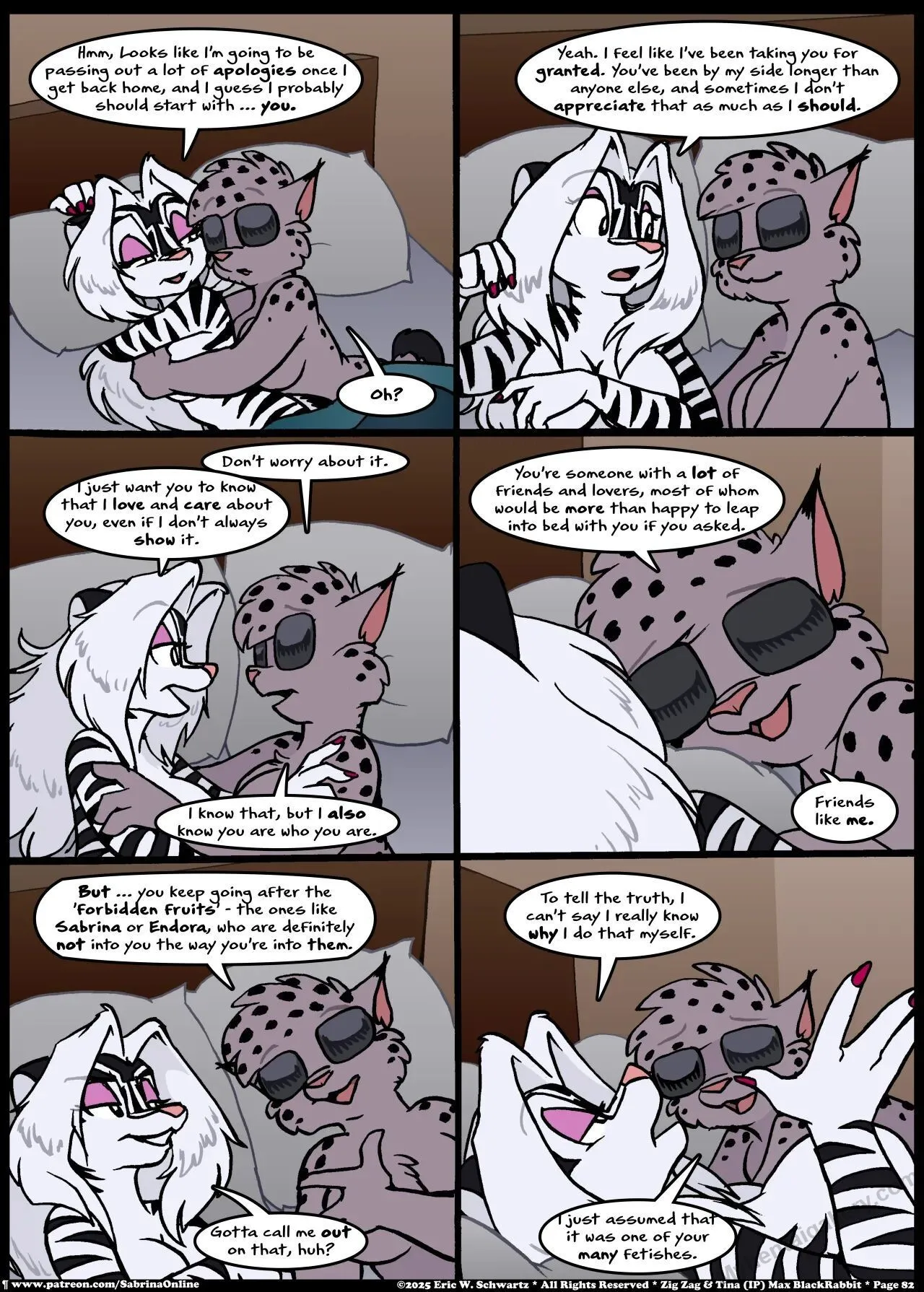 Page 82