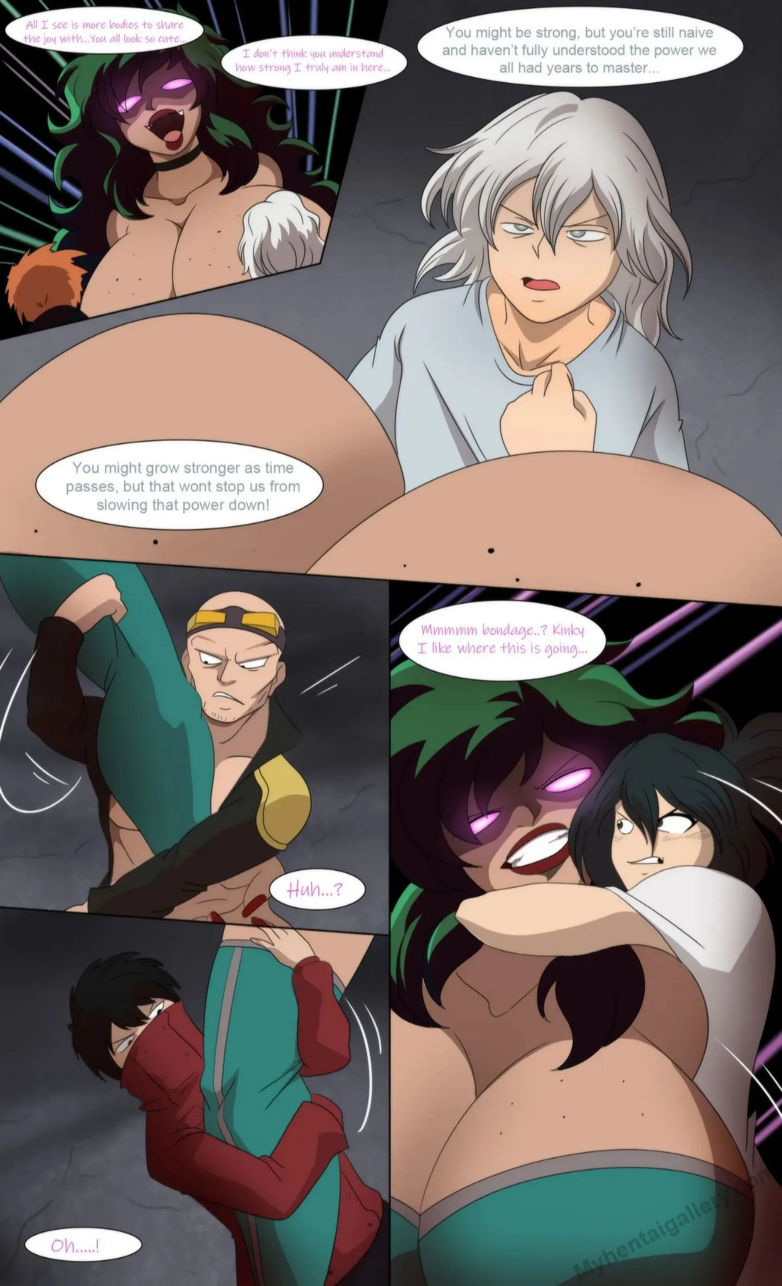 Page 46
