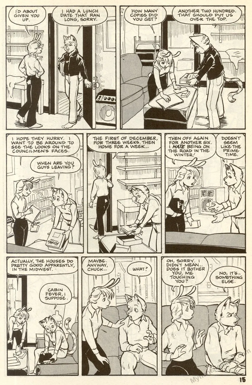 Page 17