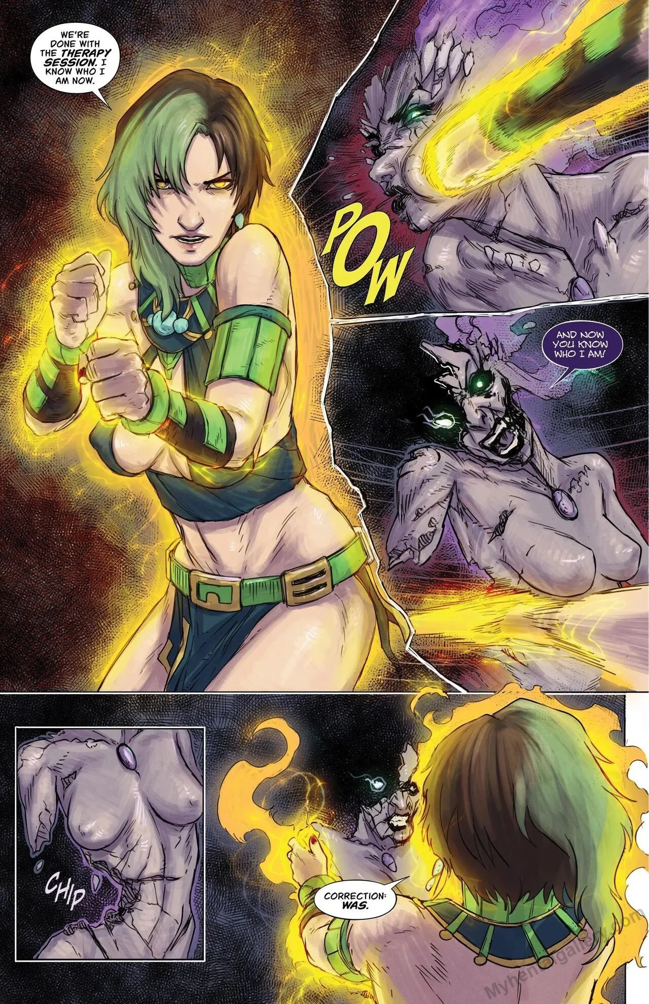 Page 22