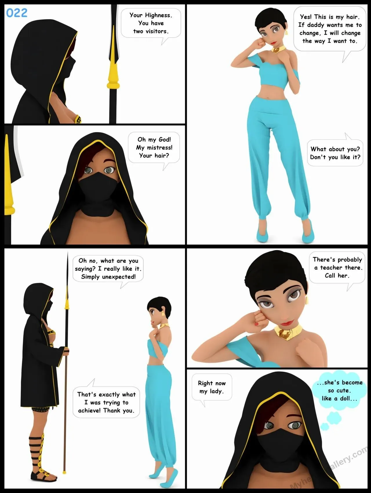 Page 23