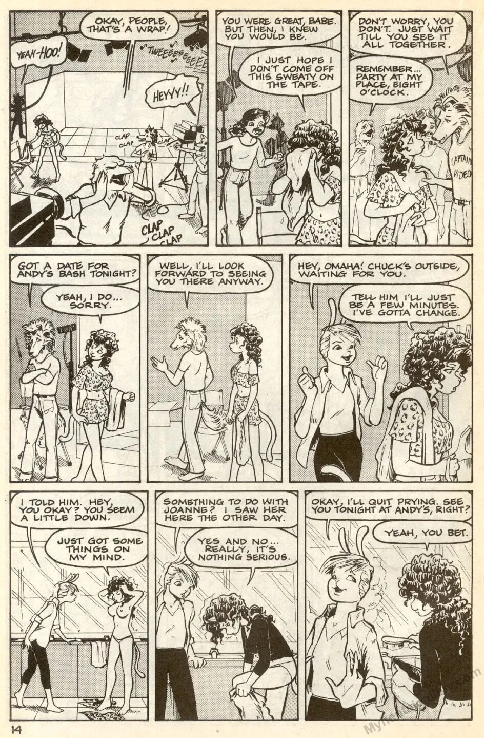 Page 16